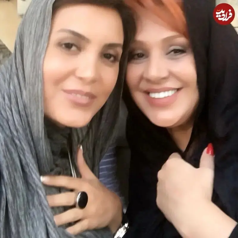 سامیه لک