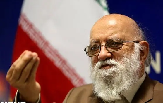 در شرایط بحرانی جلسات شورای شهر کجا برگزار می‌شود؟ 