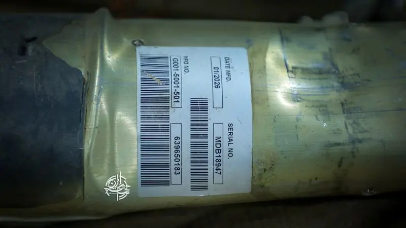 پهپاد