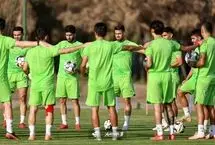 پرسپولیس در جستجوی شماره ده واقعی!

