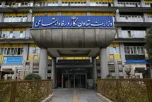 جزئیات جدید از زمان اجرای مرحله دوم طرح کالابرگ الکترونیکی