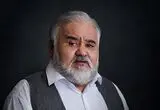 ویدئو؛ ماجرای کشف اکبر عبدی در کوه از زبان آتیلا پسیانی 
