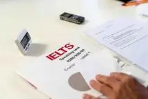 توقف آیلتس در ایران از بهمن ۱۴۰۴