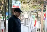 8 نکته جنگی از آخرین مصاحبه قالیباف درباره جنگ 12 روزه