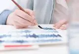ترک اعتیاد به گوشی با یک جایگزین جذاب: سرگرمی‌های خلاقانه