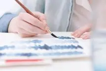 ترک اعتیاد به گوشی با یک جایگزین جذاب: سرگرمی‌های خلاقانه