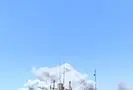در تهران چه خبر است؟ / دوم تیر 1404