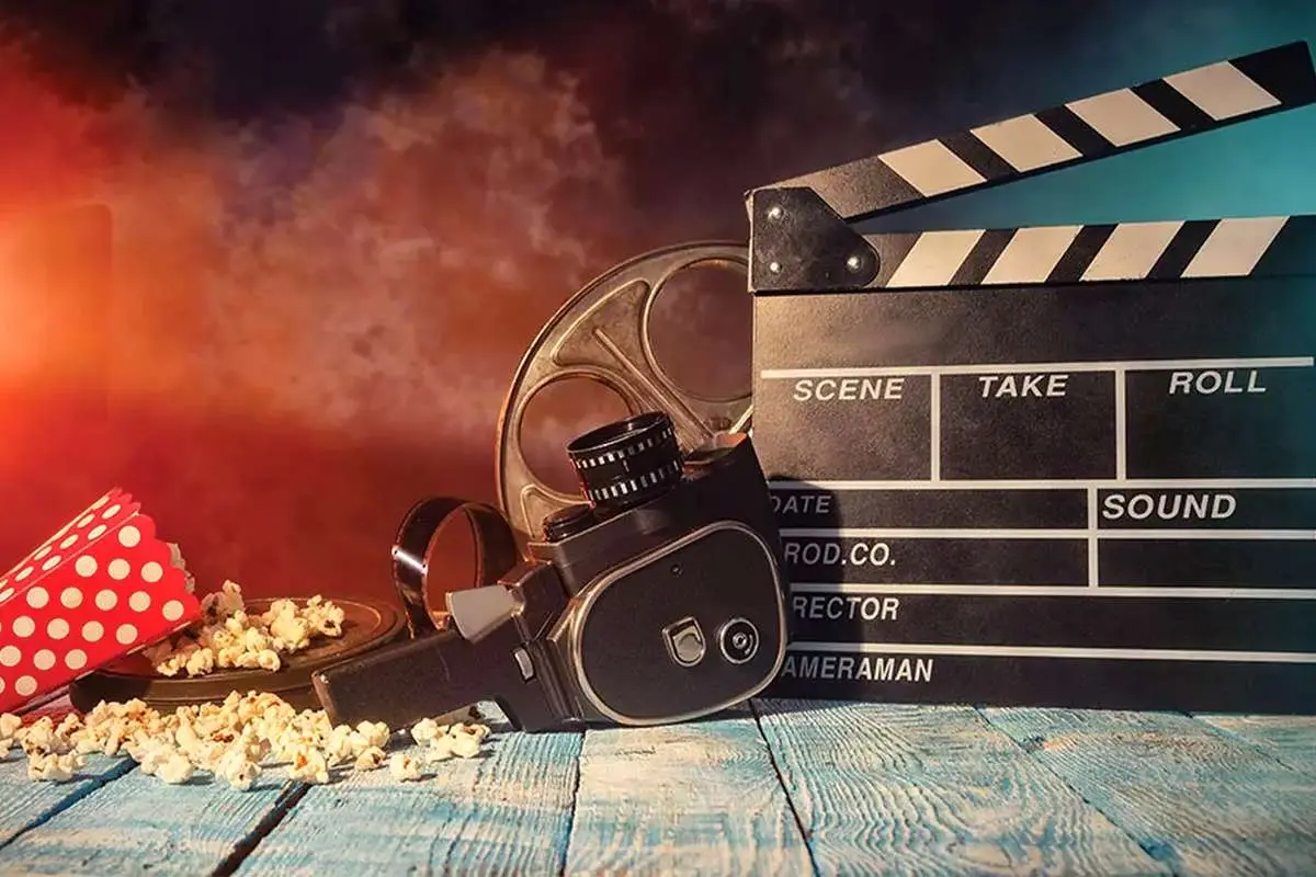 سینما در آتش اختلاف؛ بیانیهپراکنی به جای تصمیمگیری!