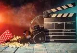 بهترین فیلم‌های نسل دوم موج نو سینمای ایران