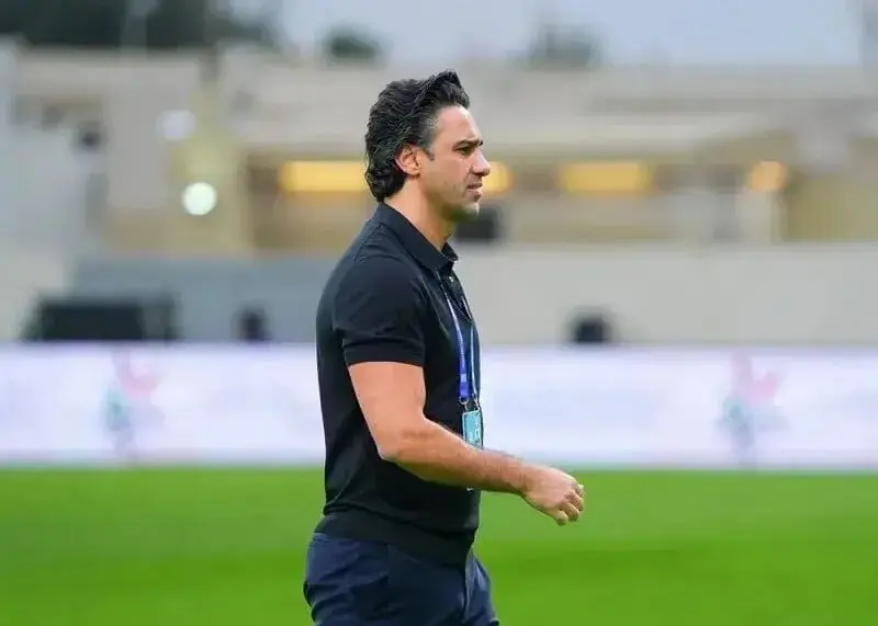 سفر ناگهانی فرهاد مجیدی به دبی