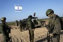 رسانه عبری: تل‌آویو سودای حمله به لبنان را دارد
