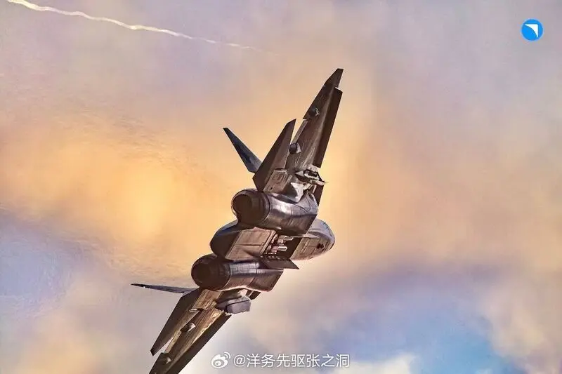 327838