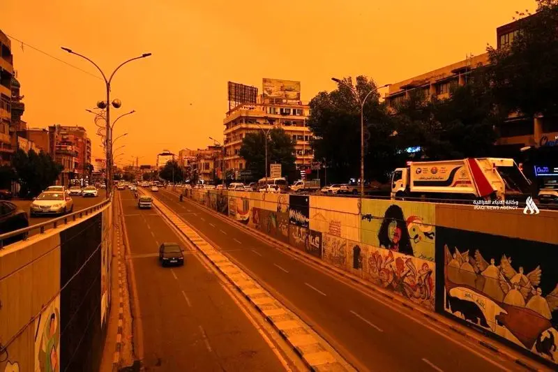 عراق4