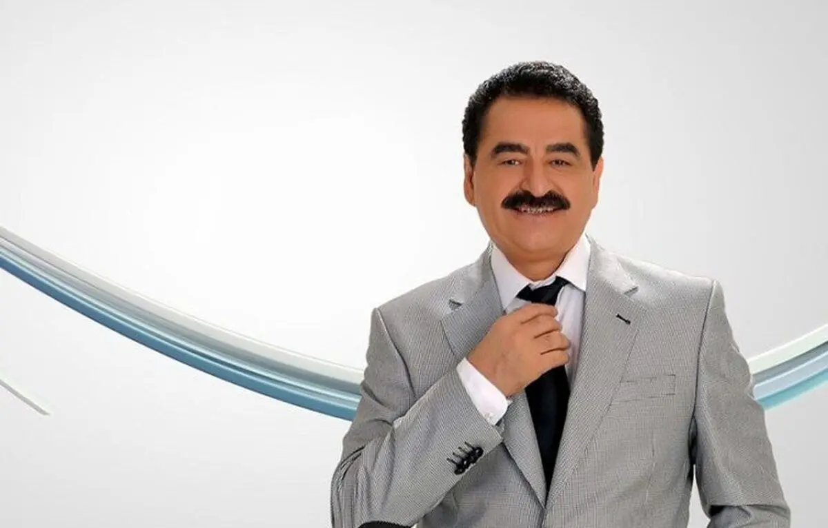 ببینید؛ ابراهیم تاتلیسس قهرمانی تیم تراکتور را تبریک گفت
