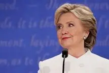 انتقاد کلینتون از نتانیاهو در آستانه انتخابات اسرائیل