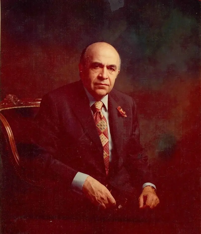 هویدا