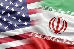 از دور ششم مذاکرات ایران و آمریکا چه خبر داریم؟ 