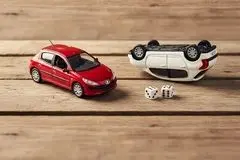 هفت دلیل برای حذف فوری قرعه‌کشی فروش خودرو