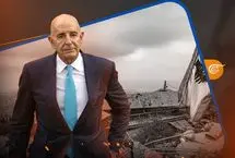 لبنان در بن‌بست؛ آیا دولت نواف سلام تسلیم فشارهای خارجی شد؟
