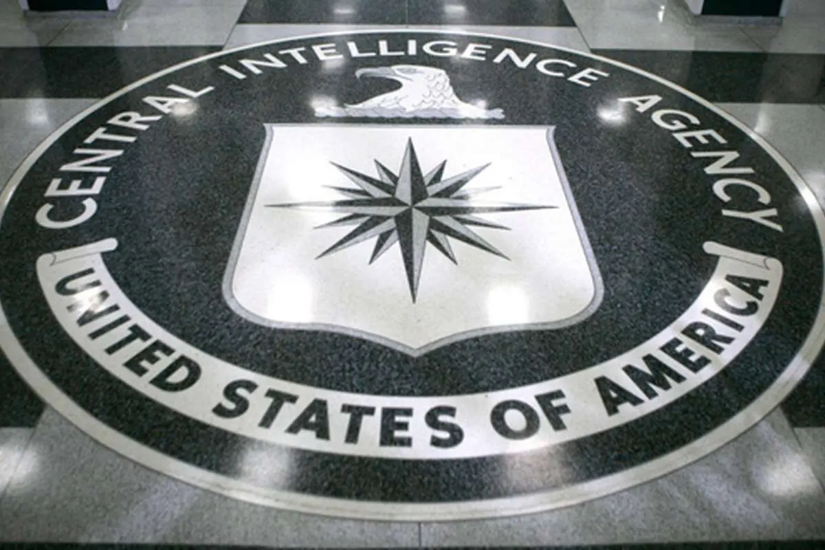 اقتصاد ایران از دریچه گزارش جدید CIA