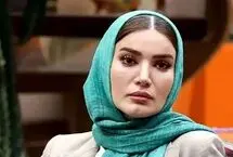 بیوگرافی متین ستوده/ مسیر پرکار خانم بازیگر از «لیسانسه‌ها» تا شام ایرانی
