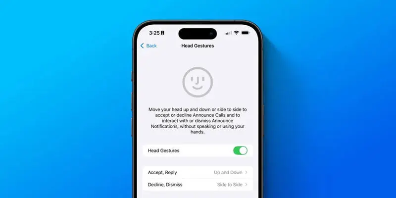 photo_2025-12-24_15-15-53