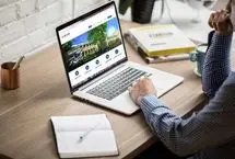 دانشگاه آزاد یزد تا پایان سال مجازی شد