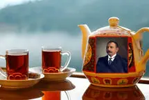 کاشف‌السلطنه؛ پدر چای ایران و راز مرگ مرموزش