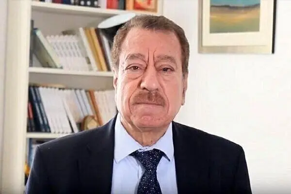 تحلیلگر عرب: ترامپ سعی می‌کند با تهدیدها، ترسش را مخفی کند