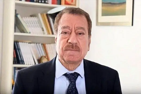 تحلیلگر عرب: ترامپ سعی می‌کند با تهدیدها، ترسش را مخفی کند