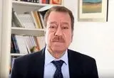 پیش‌بینی عطوان از تشدید درگیری‌ها در دور جدید جنگ ایران و آمریکا
