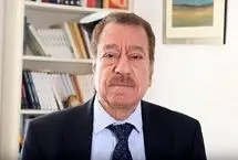تحلیلگر عرب: ترامپ سعی می‌کند با تهدیدها، ترسش را مخفی کند