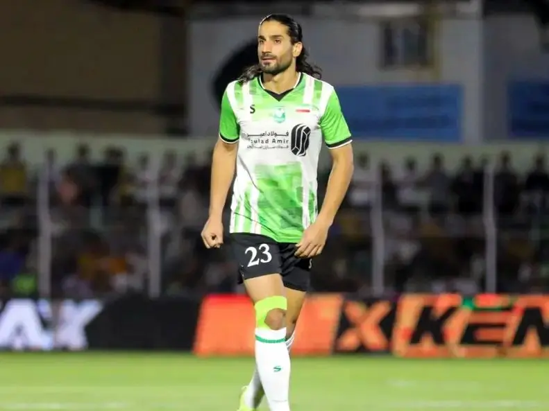 خیبر به استقلال و پرسپولیس بازیکن نمی‌دهد!