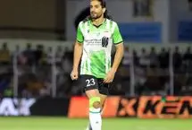 خیبر به استقلال و پرسپولیس بازیکن نمی‌دهد!