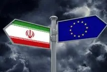 یک رابطه تیره و امنیتی؛ ایران و اروپا به کدام سمت می‌روند؟