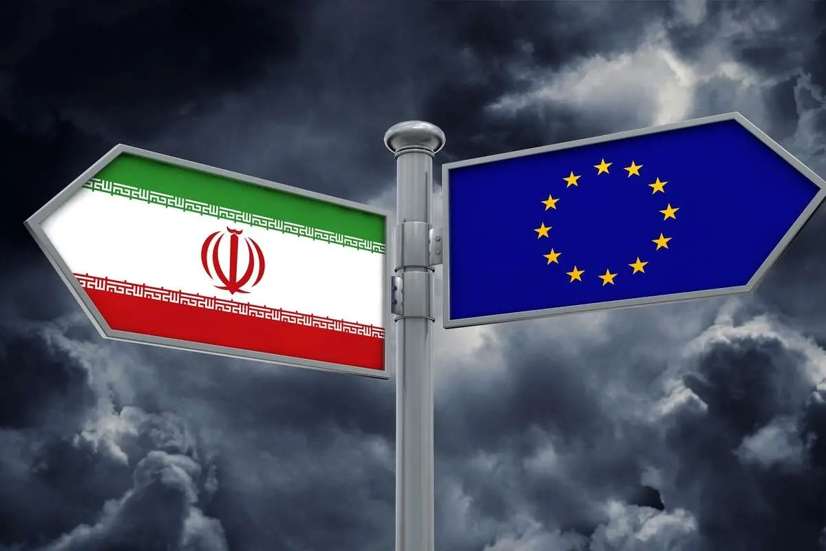 زمان دور بعدی گفتگوها میان ایران اروپا مشخص شد؟ 