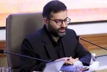 سقاب اصفهانی: کارت‌های جدید ایران در راه است