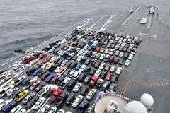 بنز و رنج‌روور در ایران؛ چه کسی قطعه تامین می‌کند؟