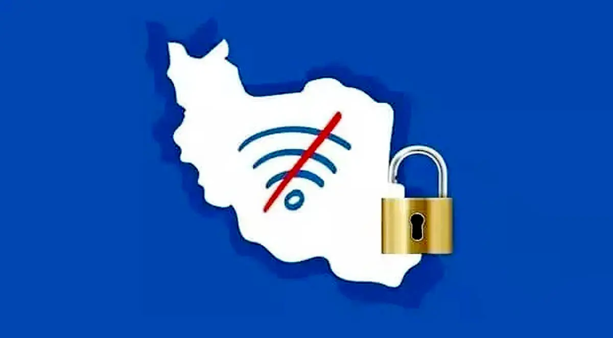  از رفع فیلترینگ چه خبر؟