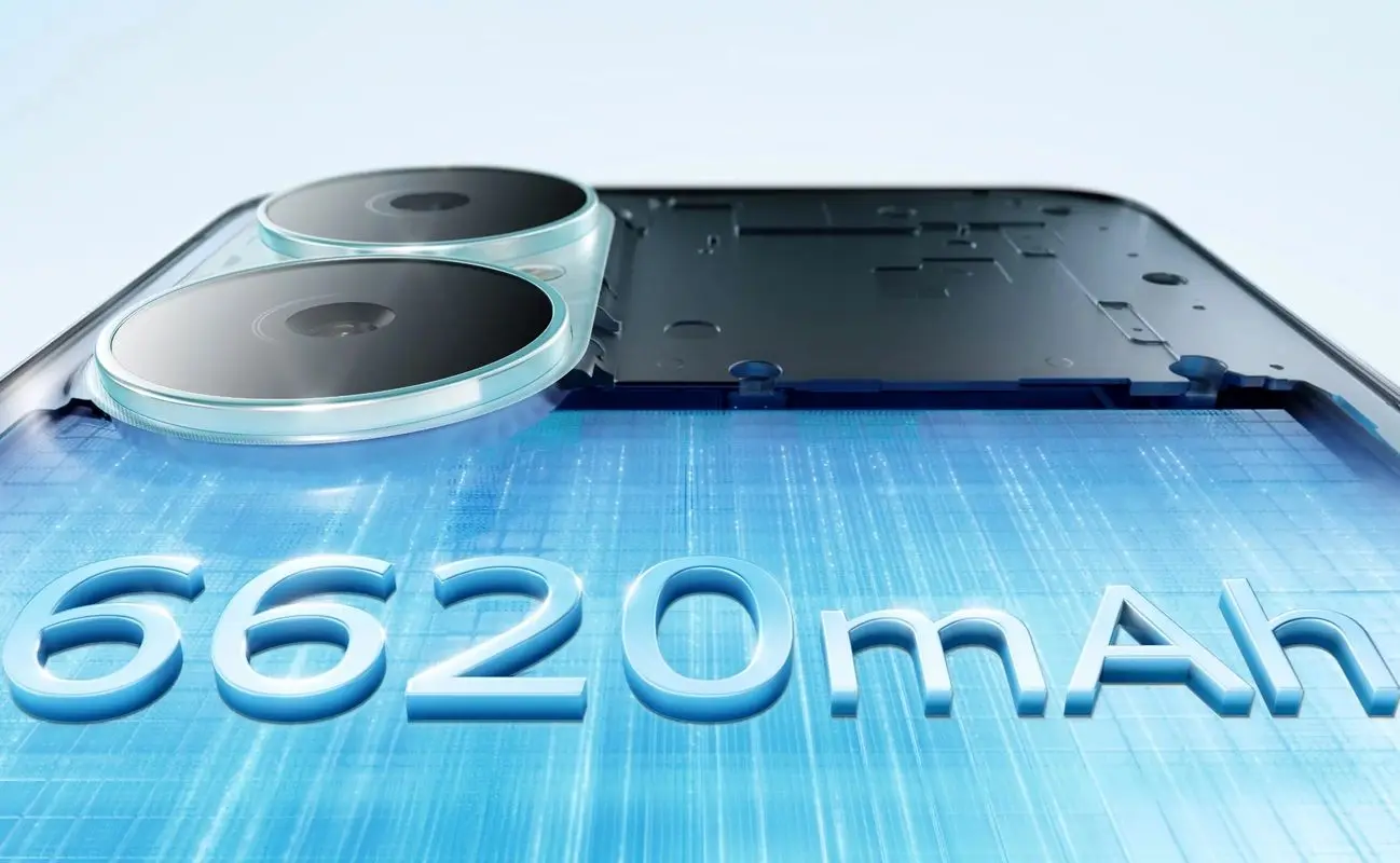 بازگشت قدرتمندانه هوآوی به ایران؛ از نوآ Y73 چه می‌دانیم؟