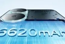 بازگشت قدرتمندانه هوآوی به ایران؛ از نوآ Y73 چه می‌دانیم؟