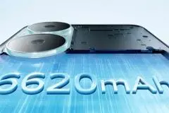 بازگشت قدرتمندانه هوآوی به یایران؛ از نوآ Y73 چه می‌دانیم؟