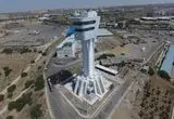 واگذاری ۱۱۰ هکتار از خاک ایران به افغانستان؟