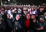 استقبال گسترده از گروه کی‌پاپ مقوایی!