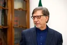 انجام توافق به معنی اعتماد کامل نیست/ ایران برای هیچ‌کس هدفی آسان نیست