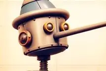 هوش مصنوعی مثل پینوکیو دروغ می‌گوید!