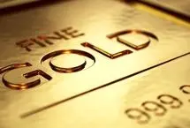 چگونه می‌توان با خرید طلا بیشترین سود را کسب کرد؟
