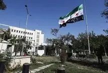 رفت‌وآمد بی‌سابقه در پایتخت سوریه