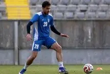 خط خورده تیم‌ملی شاه ماهی نقل و انتقالات شد