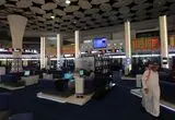 جهش بورس عربستان و قطر در پی سفر مقامات عربستان، ترکیه و پاکستان به ایران